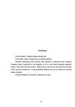 Referāts 'Образ дерева в поэзии С.Есенина', 29.