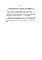 Eseja 'Uzvedības normas', 3.