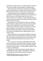 Eseja 'Uzvedības normas', 5.