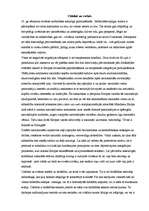 Eseja 'Citādais un svešais', 2.