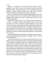 Referāts 'Uzņēmuma ienākuma nodoklis kā ietekmējošais faktors Latvijas tautsaimniecībā', 3.