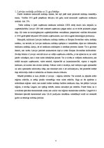 Referāts 'Uzņēmuma ienākuma nodoklis kā ietekmējošais faktors Latvijas tautsaimniecībā', 4.