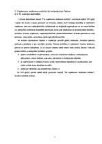 Referāts 'Uzņēmuma ienākuma nodoklis kā ietekmējošais faktors Latvijas tautsaimniecībā', 5.