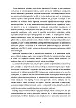 Referāts 'Uzņēmuma ienākuma nodoklis kā ietekmējošais faktors Latvijas tautsaimniecībā', 6.