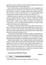 Referāts 'Uzņēmuma ienākuma nodoklis kā ietekmējošais faktors Latvijas tautsaimniecībā', 7.