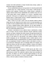 Referāts 'Uzņēmuma ienākuma nodoklis kā ietekmējošais faktors Latvijas tautsaimniecībā', 9.