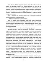 Referāts 'Uzņēmuma ienākuma nodoklis kā ietekmējošais faktors Latvijas tautsaimniecībā', 10.