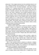 Referāts 'Uzņēmuma ienākuma nodoklis kā ietekmējošais faktors Latvijas tautsaimniecībā', 11.