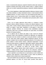 Referāts 'Uzņēmuma ienākuma nodoklis kā ietekmējošais faktors Latvijas tautsaimniecībā', 12.