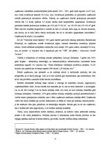 Referāts 'Uzņēmuma ienākuma nodoklis kā ietekmējošais faktors Latvijas tautsaimniecībā', 13.