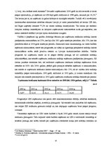 Referāts 'Uzņēmuma ienākuma nodoklis kā ietekmējošais faktors Latvijas tautsaimniecībā', 16.