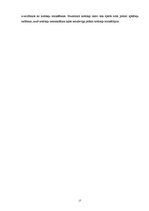 Referāts 'Uzņēmuma ienākuma nodoklis kā ietekmējošais faktors Latvijas tautsaimniecībā', 17.