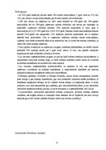 Referāts 'Uzņēmuma ienākuma nodoklis kā ietekmējošais faktors Latvijas tautsaimniecībā', 18.