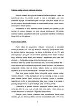 Referāts 'Nāciju veidošanās modeļi', 1.