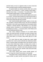 Referāts 'Nāciju veidošanās modeļi', 2.