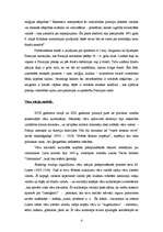 Referāts 'Nāciju veidošanās modeļi', 3.