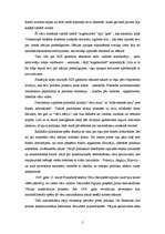 Referāts 'Nāciju veidošanās modeļi', 4.