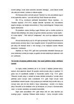 Referāts 'Nāciju veidošanās modeļi', 5.