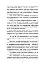 Referāts 'Nāciju veidošanās modeļi', 6.