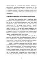 Referāts 'Nāciju veidošanās modeļi', 7.