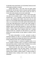 Referāts 'Nāciju veidošanās modeļi', 8.