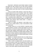 Referāts 'Nāciju veidošanās modeļi', 9.