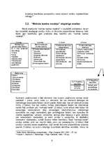 Referāts 'Integrēto mārketinga komunikāciju stratēģija SIA EuroPark Latvia jaunajam pakalp', 6.