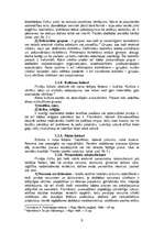 Referāts 'Integrēto mārketinga komunikāciju stratēģija SIA EuroPark Latvia jaunajam pakalp', 8.