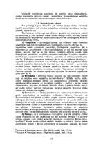 Referāts 'Integrēto mārketinga komunikāciju stratēģija SIA EuroPark Latvia jaunajam pakalp', 10.