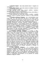 Referāts 'Integrēto mārketinga komunikāciju stratēģija SIA EuroPark Latvia jaunajam pakalp', 12.