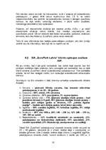 Referāts 'Integrēto mārketinga komunikāciju stratēģija SIA EuroPark Latvia jaunajam pakalp', 16.