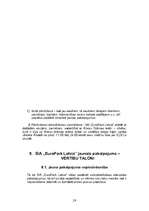 Referāts 'Integrēto mārketinga komunikāciju stratēģija SIA EuroPark Latvia jaunajam pakalp', 24.