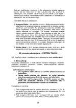 Referāts 'Integrēto mārketinga komunikāciju stratēģija SIA EuroPark Latvia jaunajam pakalp', 25.