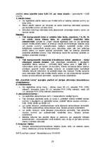 Referāts 'Integrēto mārketinga komunikāciju stratēģija SIA EuroPark Latvia jaunajam pakalp', 28.