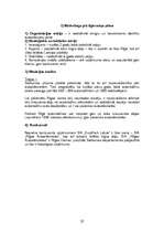 Referāts 'Integrēto mārketinga komunikāciju stratēģija SIA EuroPark Latvia jaunajam pakalp', 32.