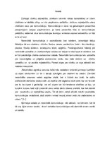 Referāts 'Neverbālā saskarsme pedagoģiskā procesā', 3.