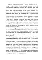 Referāts 'Neverbālā saskarsme pedagoģiskā procesā', 5.