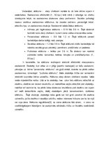 Referāts 'Neverbālā saskarsme pedagoģiskā procesā', 6.