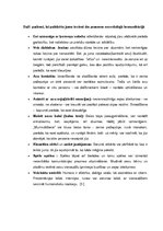 Referāts 'Neverbālā saskarsme pedagoģiskā procesā', 7.