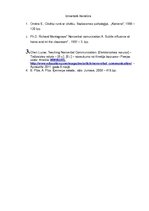 Referāts 'Neverbālā saskarsme pedagoģiskā procesā', 11.