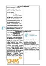 Konspekts 'Ab.lv un Rietumu bankas fondu pētījums', 2.