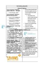 Konspekts 'Ab.lv un Rietumu bankas fondu pētījums', 3.