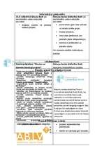 Konspekts 'Ab.lv un Rietumu bankas fondu pētījums', 4.