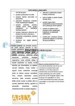 Konspekts 'Ab.lv un Rietumu bankas fondu pētījums', 5.