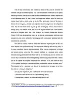 Konspekts 'EU Foreign Policy', 2.