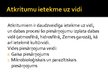 Prezentācija 'Atkritumi un noturīgie organiskie piesārņotāji', 12.