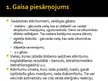 Prezentācija 'Atkritumi un noturīgie organiskie piesārņotāji', 13.