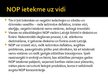 Prezentācija 'Atkritumi un noturīgie organiskie piesārņotāji', 15.