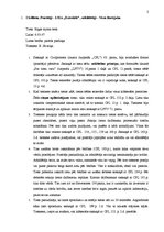 Prakses atskaite 'Prakse tiesā', 3.