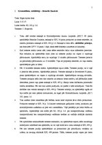 Prakses atskaite 'Prakse tiesā', 5.